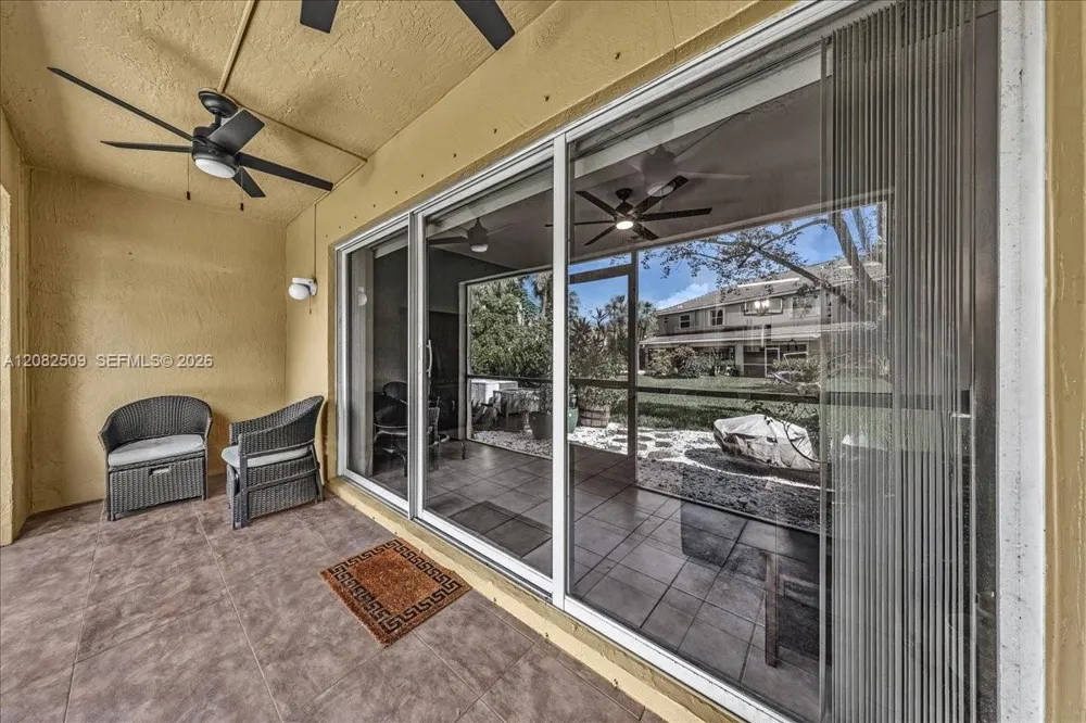 12152 SW 4th St Pembroke Pines, FL 33025