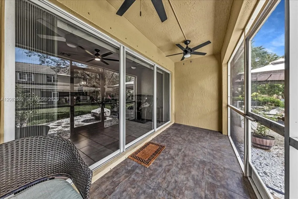 12152 SW 4th St Pembroke Pines, FL 33025