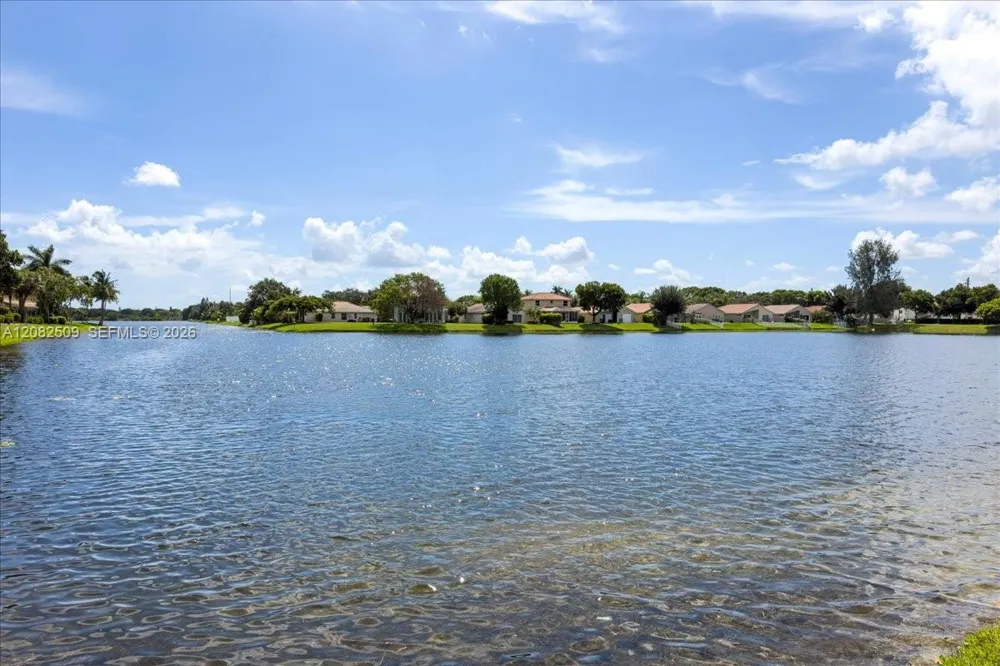12152 SW 4th St Pembroke Pines, FL 33025