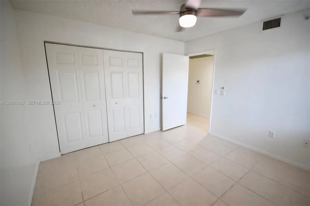 1650 SW 124th Ter #102D Pembroke Pines, FL 33027