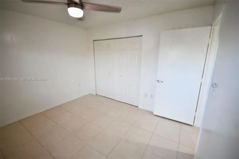 1650 SW 124th Ter #102D Pembroke Pines, FL 33027