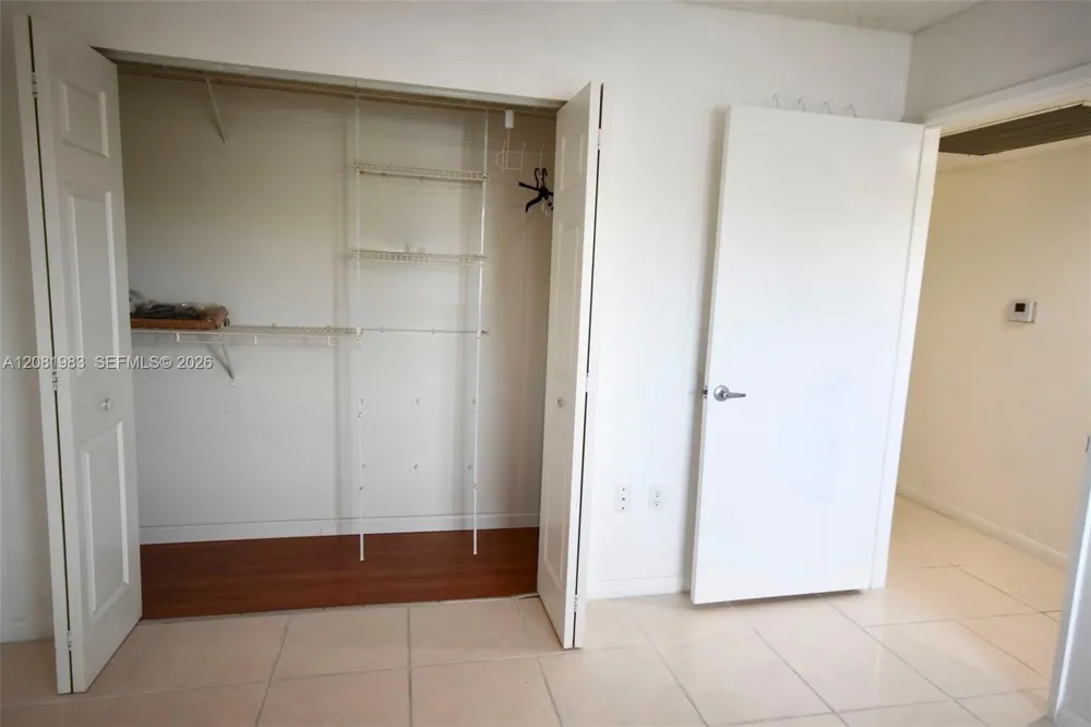1650 SW 124th Ter #102D Pembroke Pines, FL 33027
