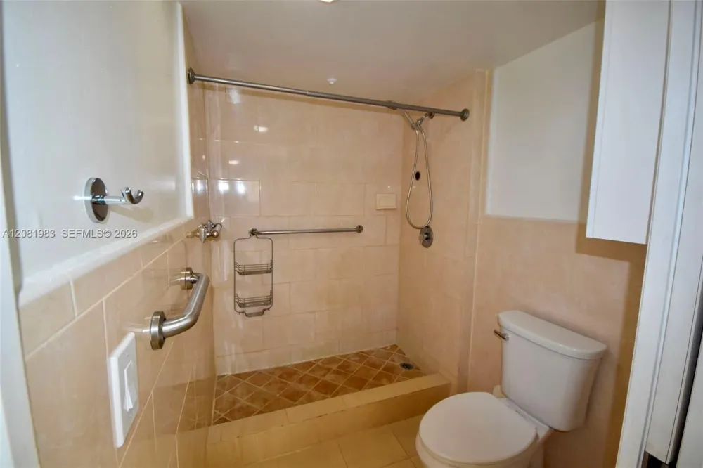 1650 SW 124th Ter #102D Pembroke Pines, FL 33027