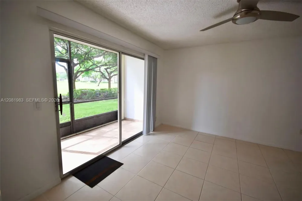 1650 SW 124th Ter #102D Pembroke Pines, FL 33027