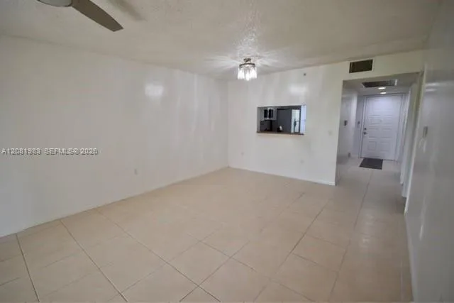 1650 SW 124th Ter #102D Pembroke Pines, FL 33027