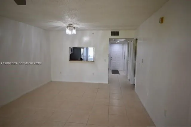 1650 SW 124th Ter #102D Pembroke Pines, FL 33027