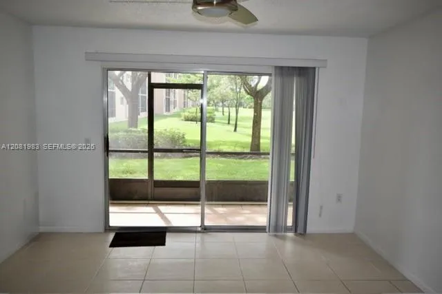 1650 SW 124th Ter #102D Pembroke Pines, FL 33027