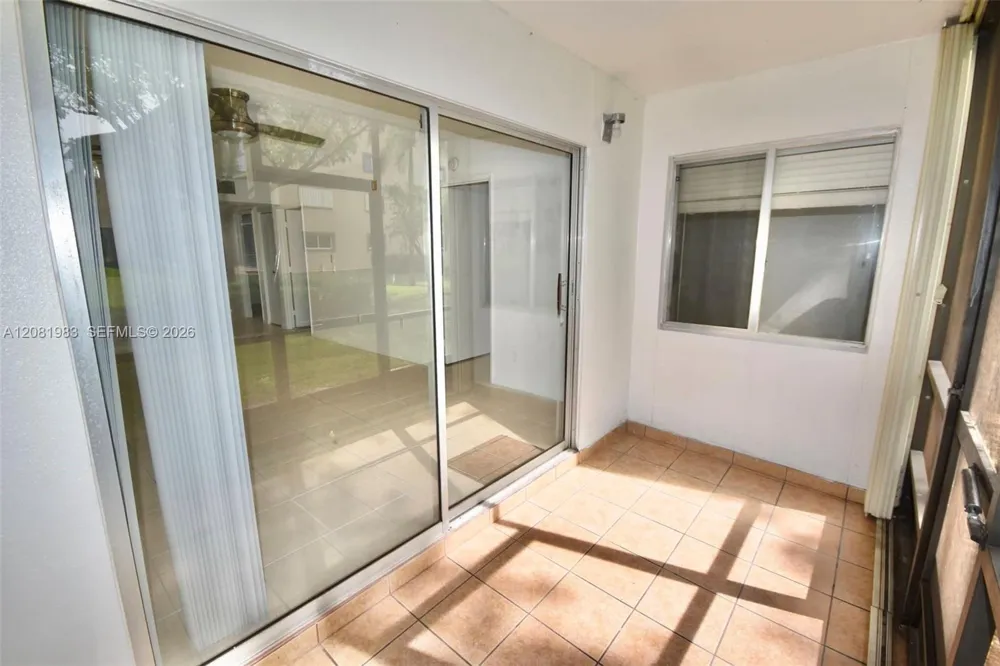 1650 SW 124th Ter #102D Pembroke Pines, FL 33027