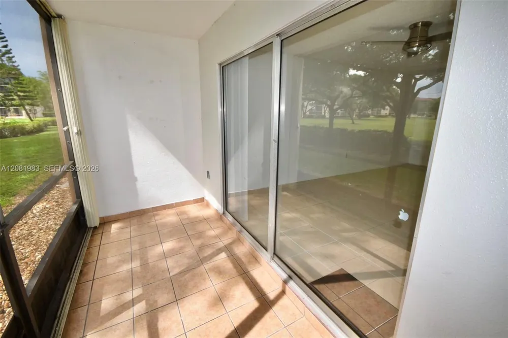1650 SW 124th Ter #102D Pembroke Pines, FL 33027