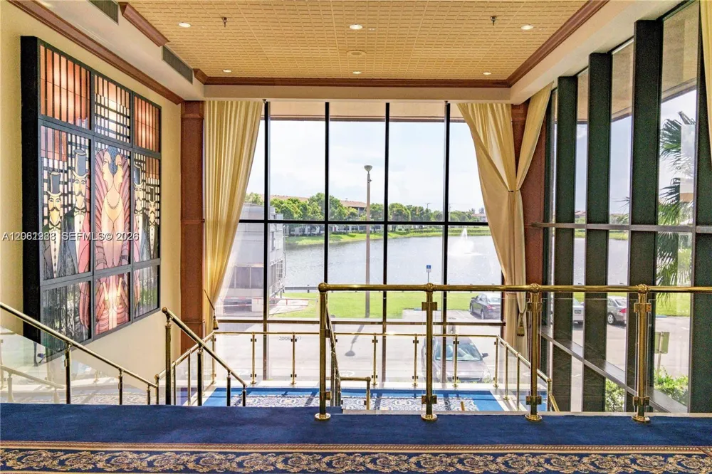 1650 SW 124th Ter #102D Pembroke Pines, FL 33027