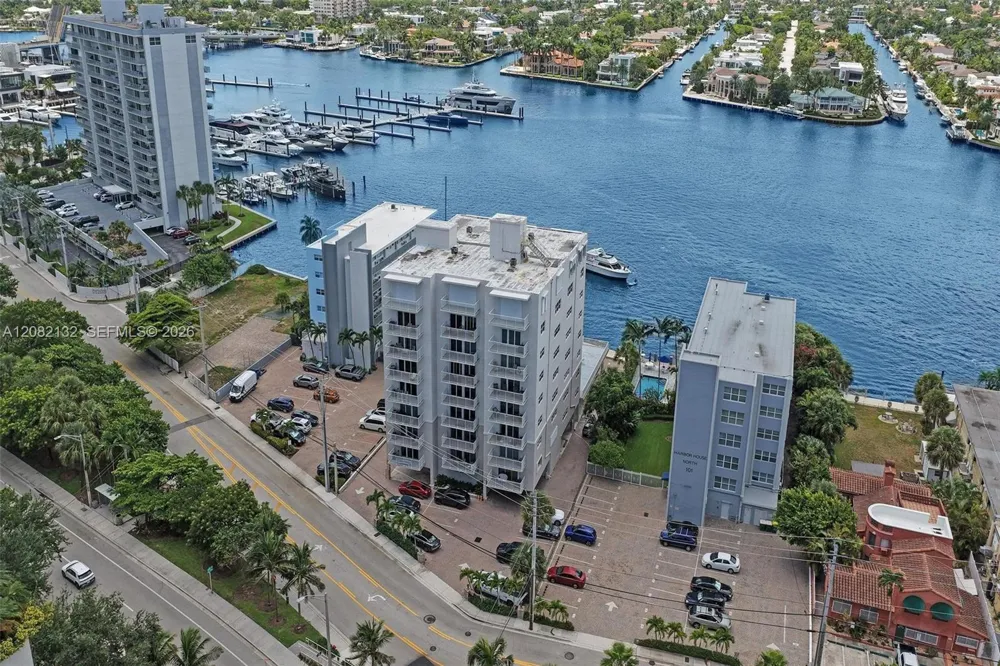 95 Birch Rd #301 Fort Lauderdale, FL 33304