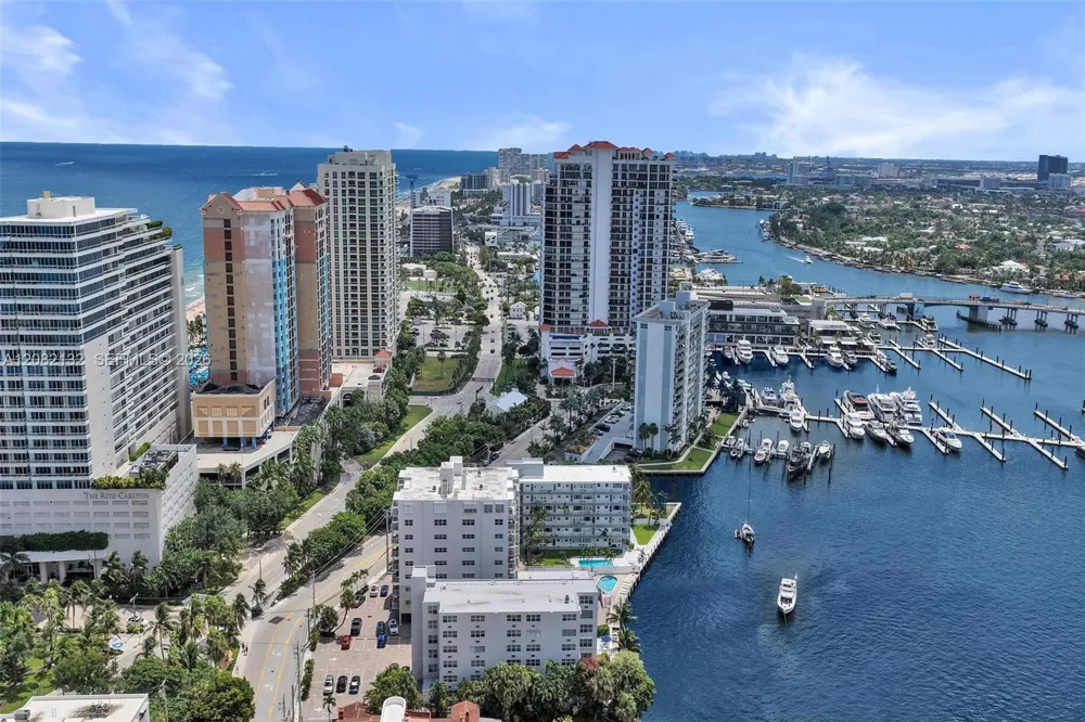 95 Birch Rd #301 Fort Lauderdale, FL 33304