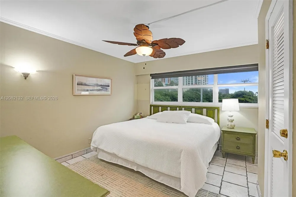 95 Birch Rd #301 Fort Lauderdale, FL 33304