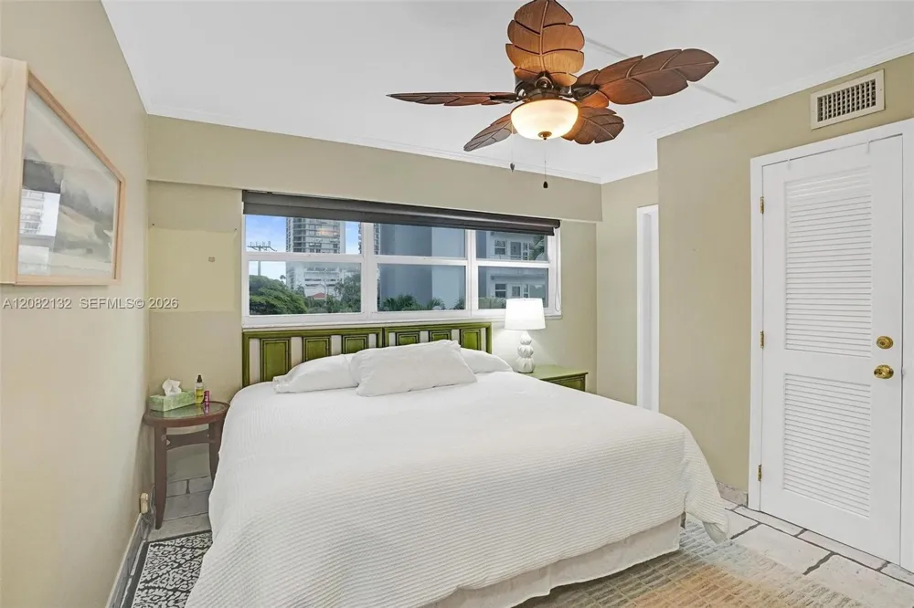 95 Birch Rd #301 Fort Lauderdale, FL 33304