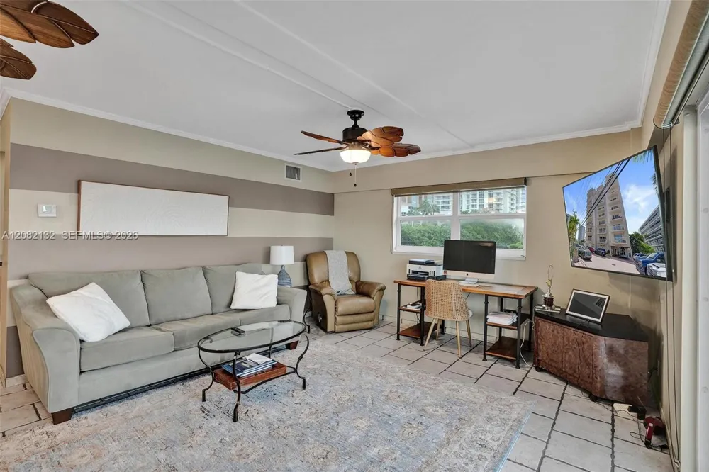 95 Birch Rd #301 Fort Lauderdale, FL 33304