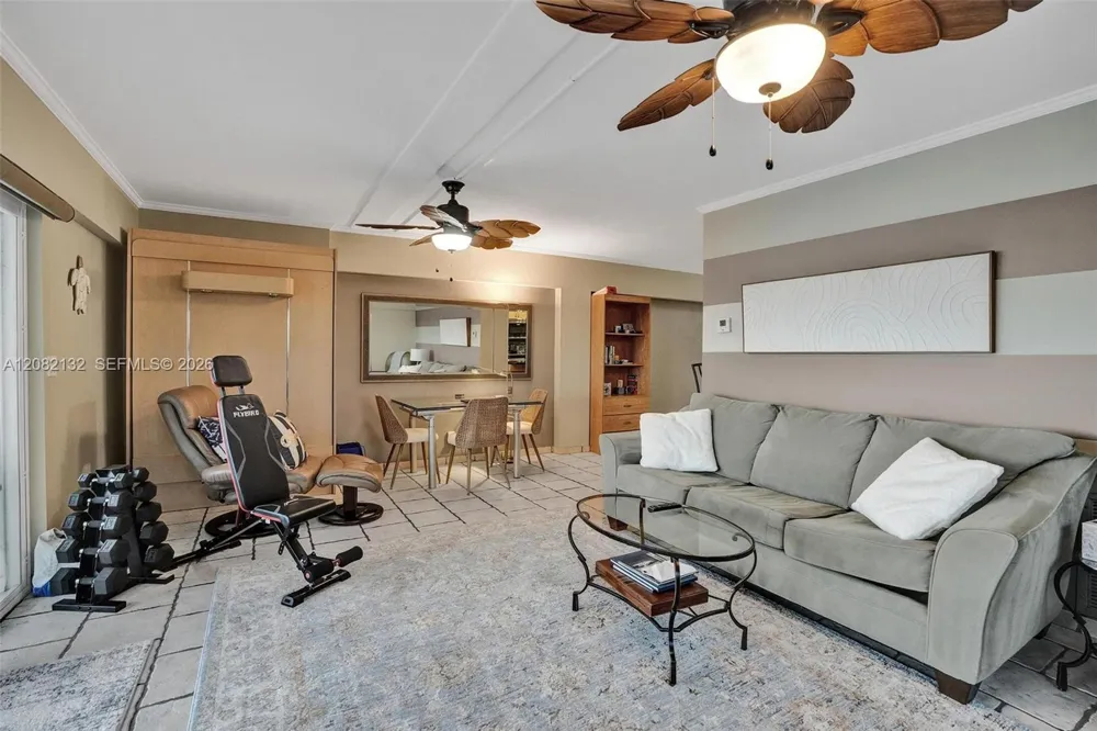 95 Birch Rd #301 Fort Lauderdale, FL 33304
