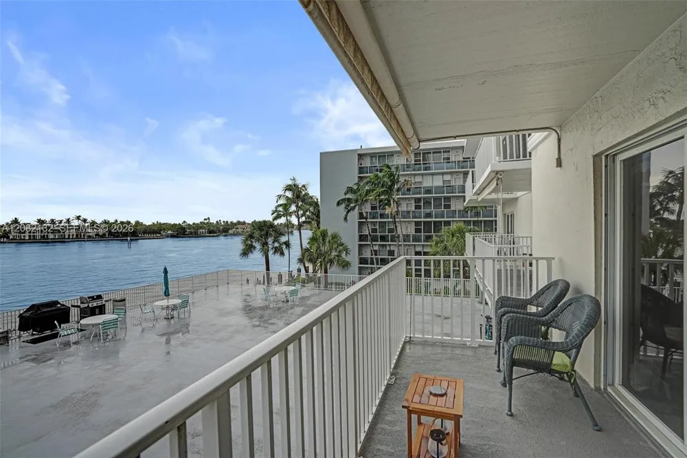 95 Birch Rd #301 Fort Lauderdale, FL 33304