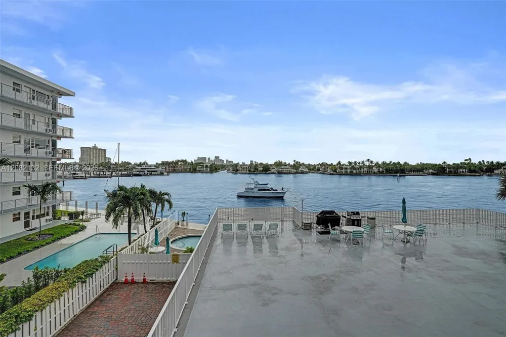 95 Birch Rd #301 Fort Lauderdale, FL 33304