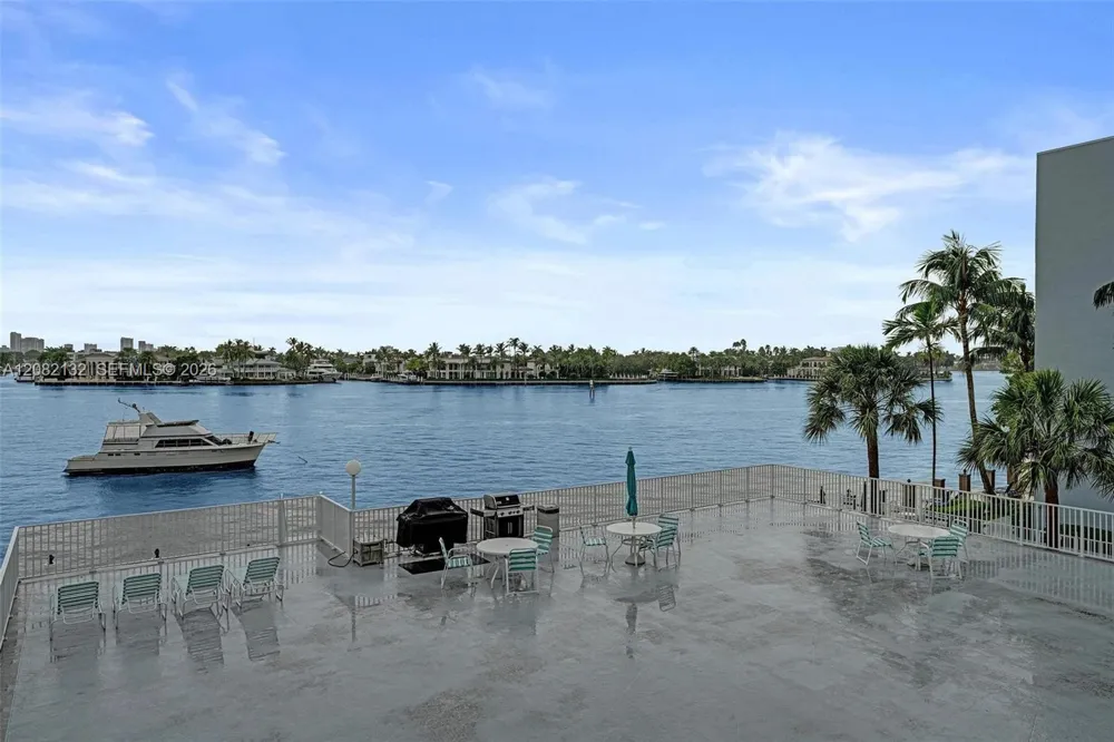 95 Birch Rd #301 Fort Lauderdale, FL 33304