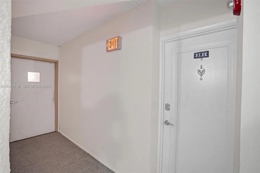 95 Birch Rd #301 Fort Lauderdale, FL 33304