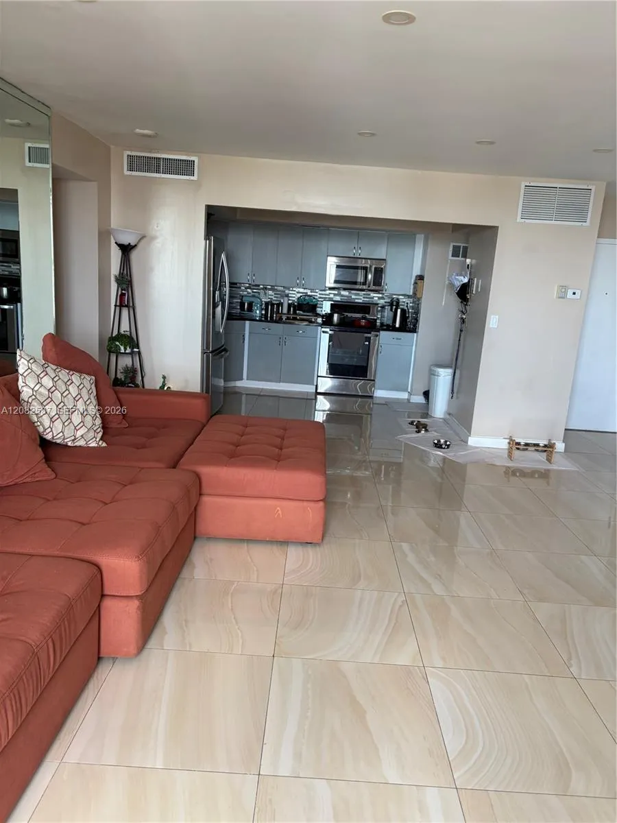 2150 Sans Souci Blvd #B1605 North Miami, FL 33181