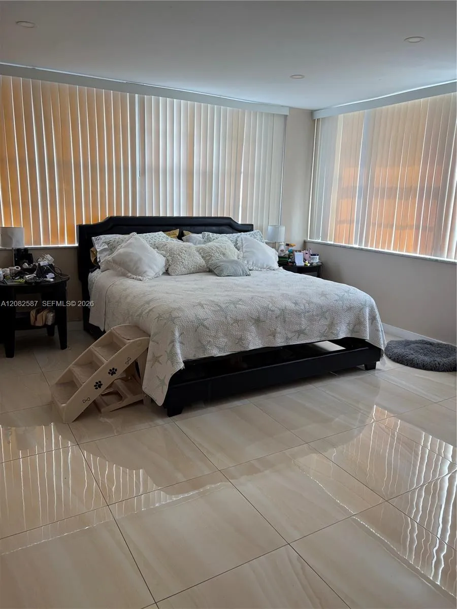 2150 Sans Souci Blvd #B1605 North Miami, FL 33181