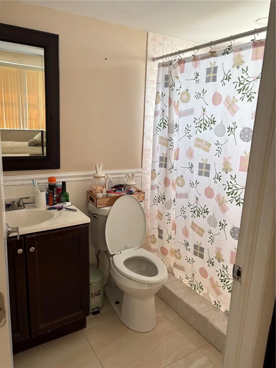 2150 Sans Souci Blvd #B1605 North Miami, FL 33181