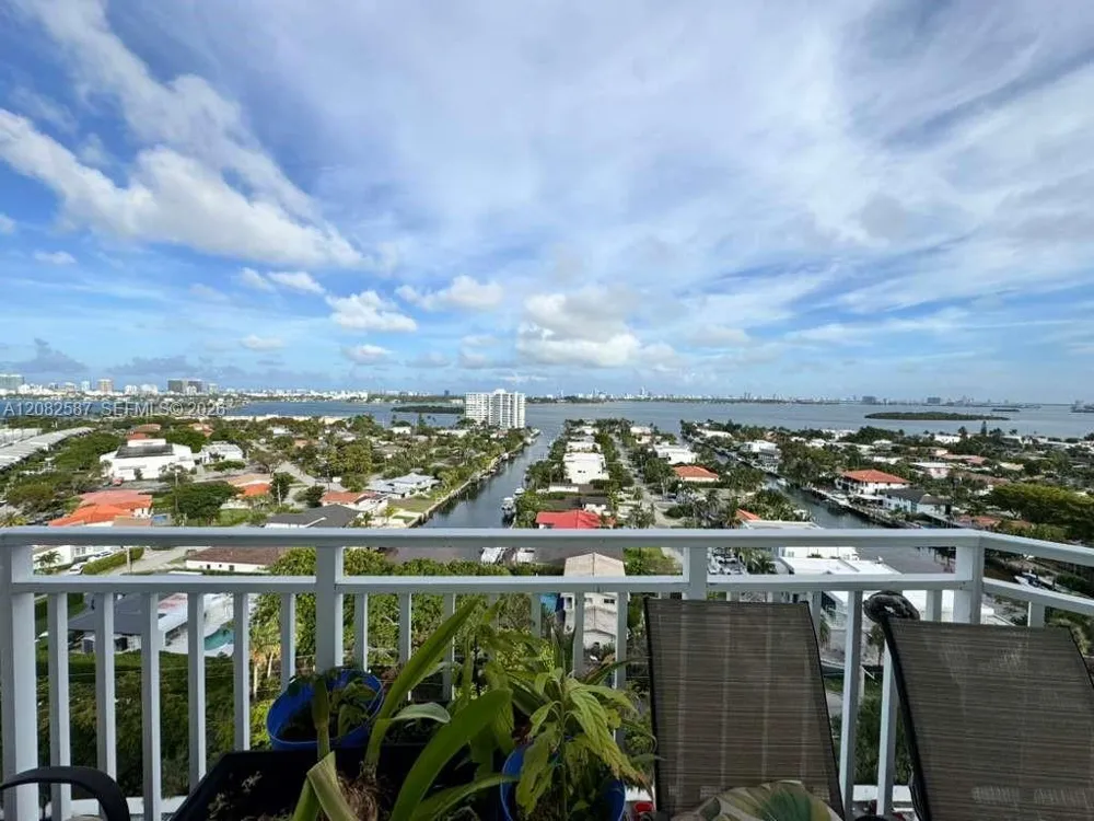 2150 Sans Souci Blvd #B1605 North Miami, FL 33181
