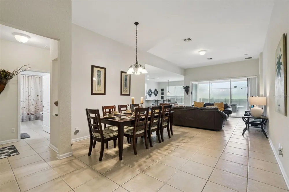 7747 TEASCONE BOULEVARD Kissimmee, FL 34747