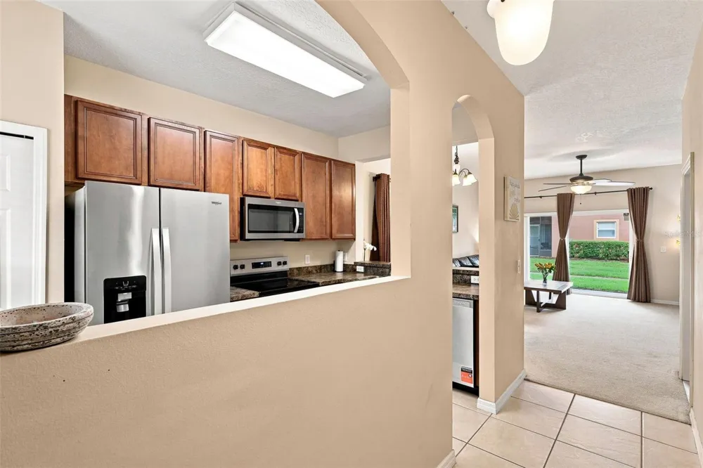 1360 LONG OAK WAY Sanford, FL 32771