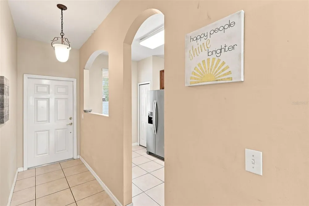 1360 LONG OAK WAY Sanford, FL 32771