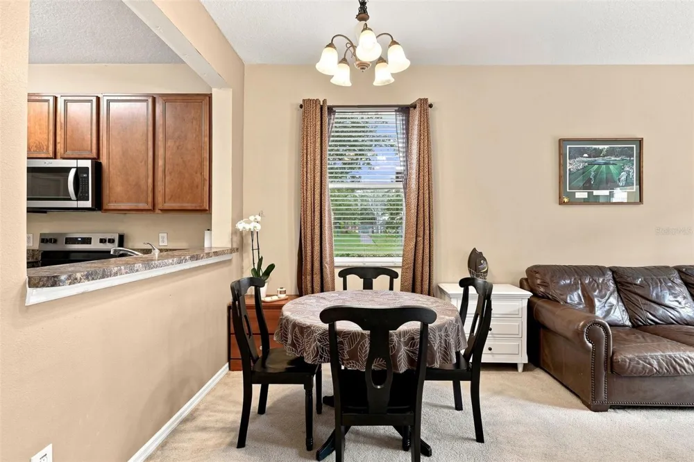 1360 LONG OAK WAY Sanford, FL 32771