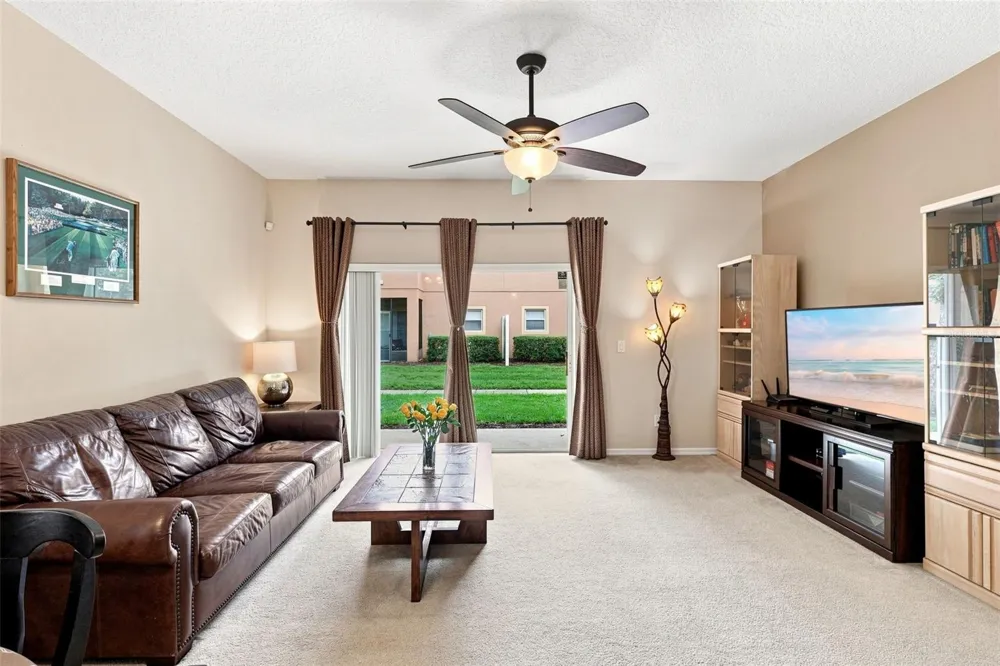 1360 LONG OAK WAY Sanford, FL 32771
