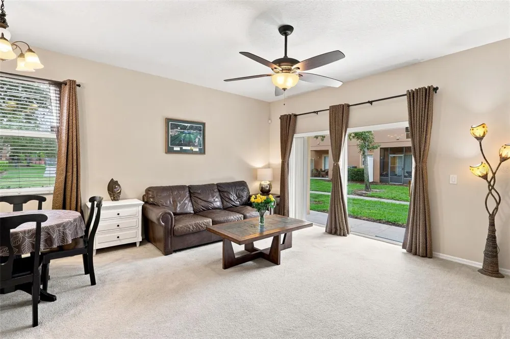 1360 LONG OAK WAY Sanford, FL 32771