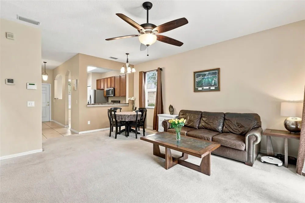 1360 LONG OAK WAY Sanford, FL 32771