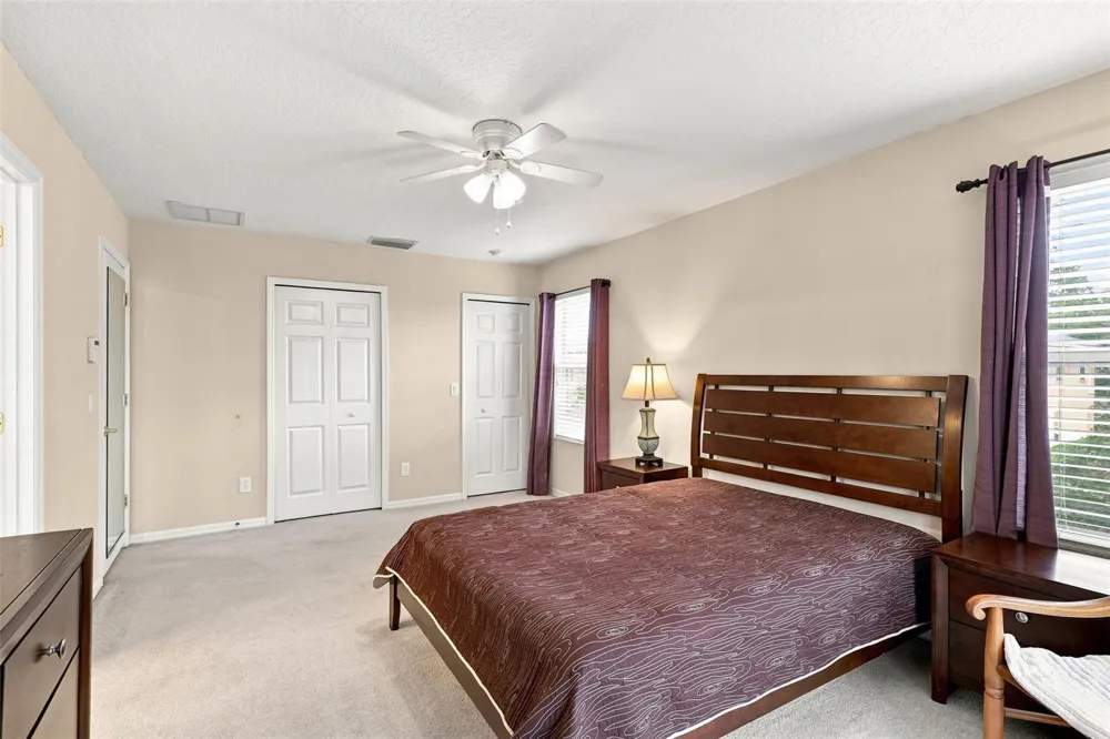 1360 LONG OAK WAY Sanford, FL 32771
