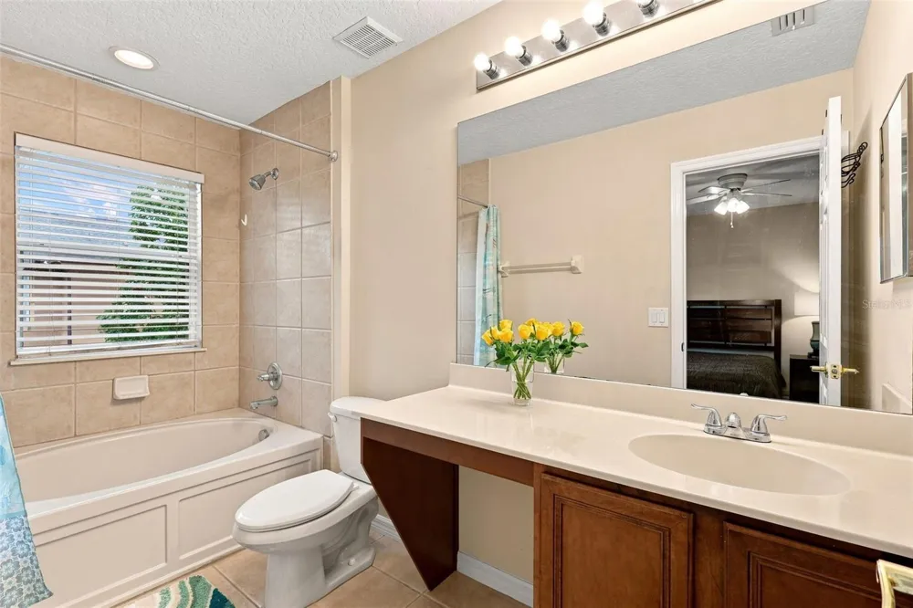 1360 LONG OAK WAY Sanford, FL 32771