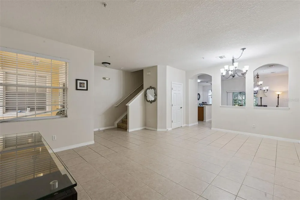 2820 OAKWATER DRIVE Kissimmee, FL 34747