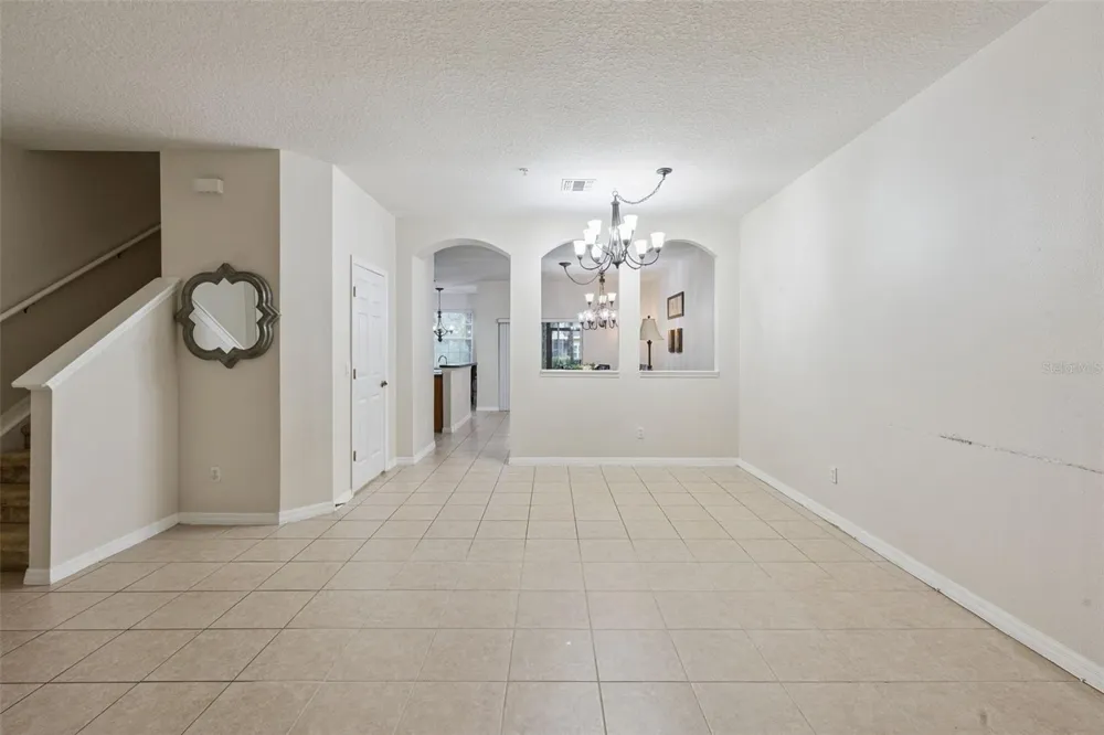 2820 OAKWATER DRIVE Kissimmee, FL 34747