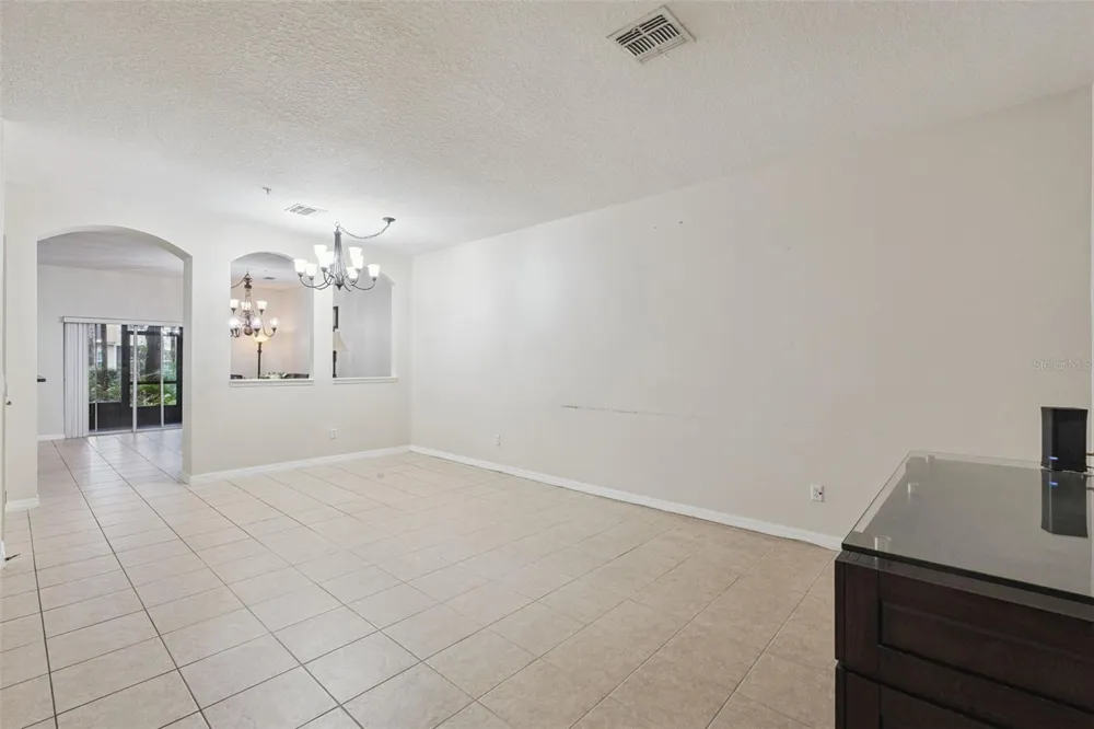 2820 OAKWATER DRIVE Kissimmee, FL 34747