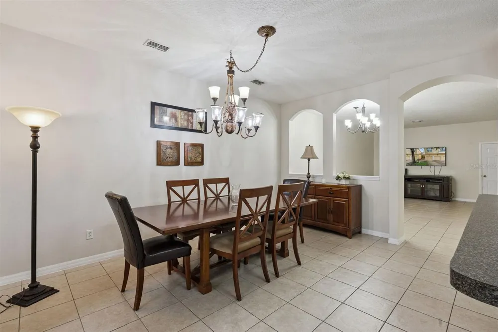 2820 OAKWATER DRIVE Kissimmee, FL 34747