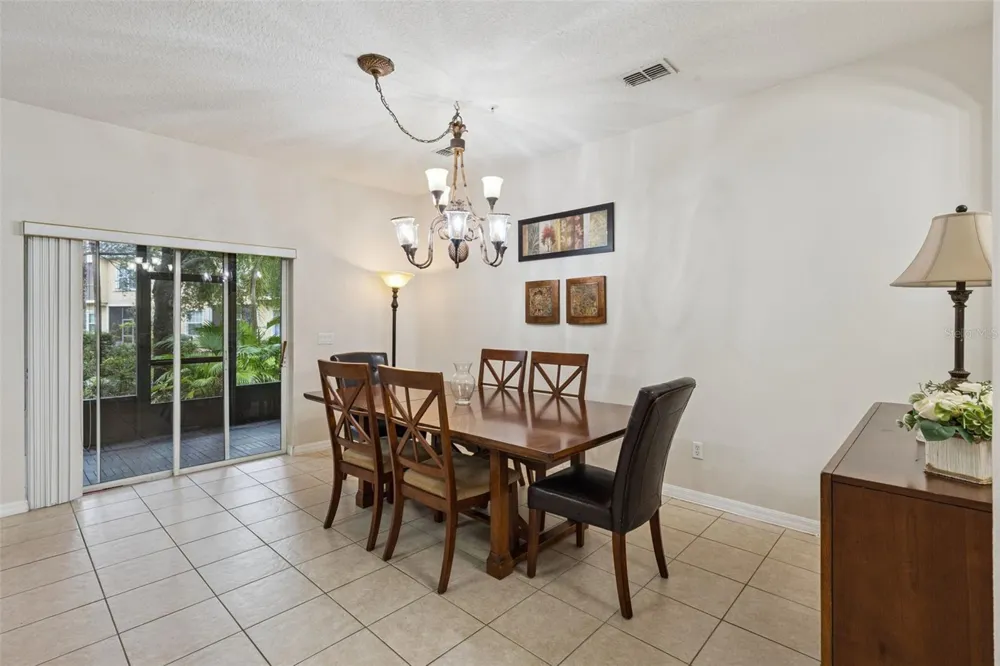 2820 OAKWATER DRIVE Kissimmee, FL 34747
