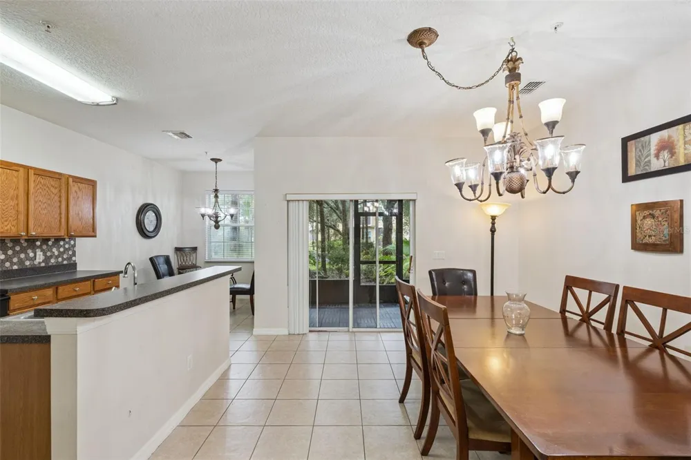 2820 OAKWATER DRIVE Kissimmee, FL 34747