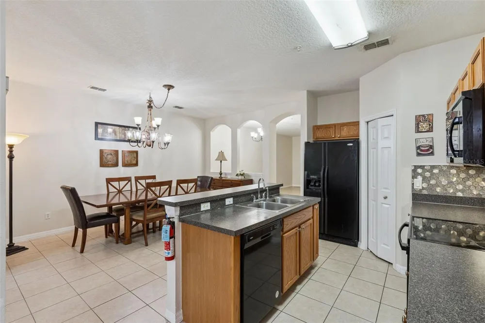 2820 OAKWATER DRIVE Kissimmee, FL 34747