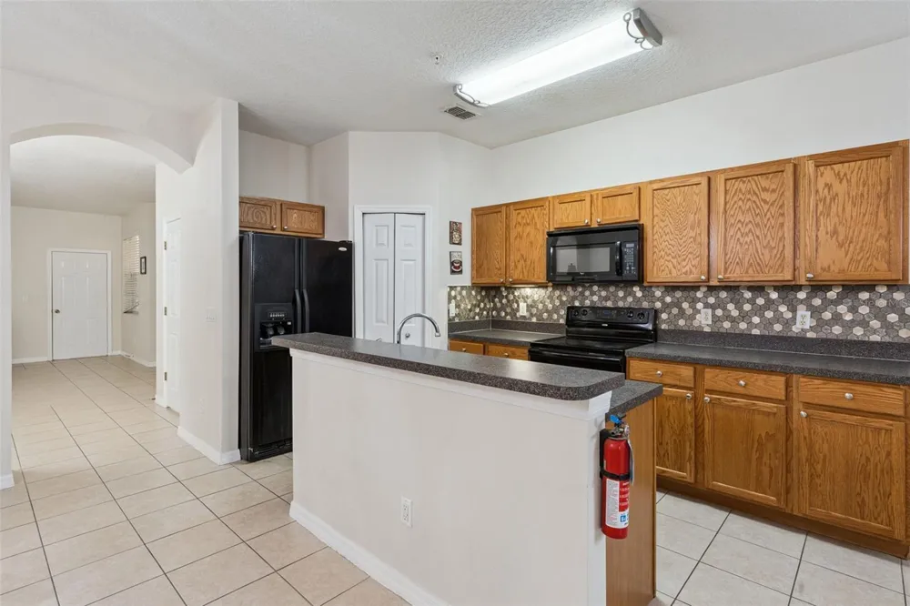 2820 OAKWATER DRIVE Kissimmee, FL 34747