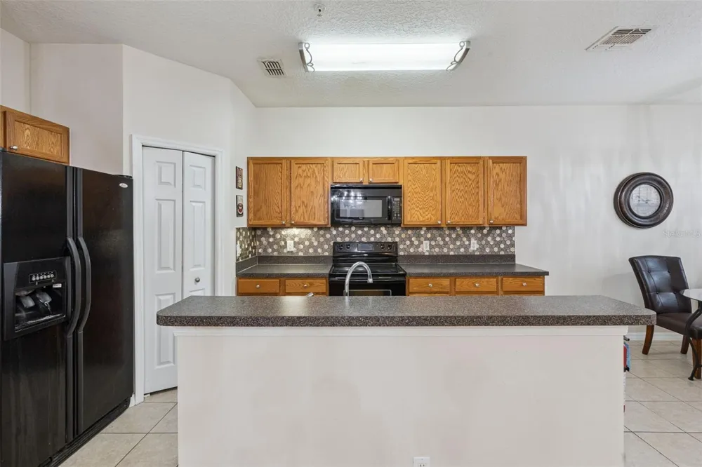 2820 OAKWATER DRIVE Kissimmee, FL 34747