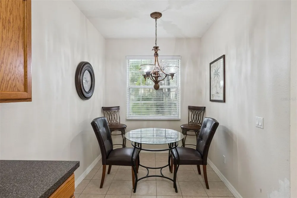 2820 OAKWATER DRIVE Kissimmee, FL 34747