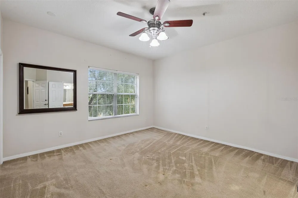 2820 OAKWATER DRIVE Kissimmee, FL 34747