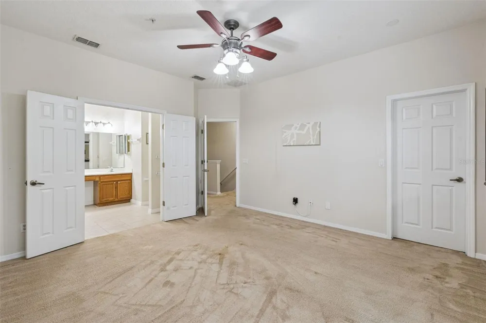 2820 OAKWATER DRIVE Kissimmee, FL 34747