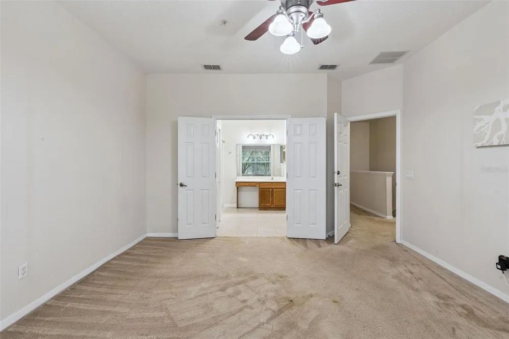2820 OAKWATER DRIVE Kissimmee, FL 34747
